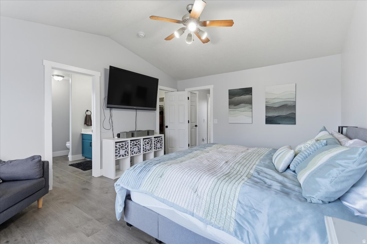 TUSCANY ESTATES - Residential