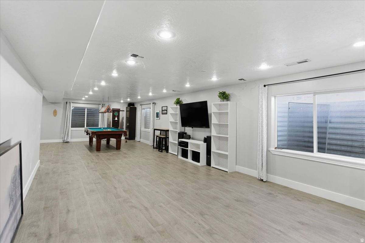 TUSCANY ESTATES - Residential