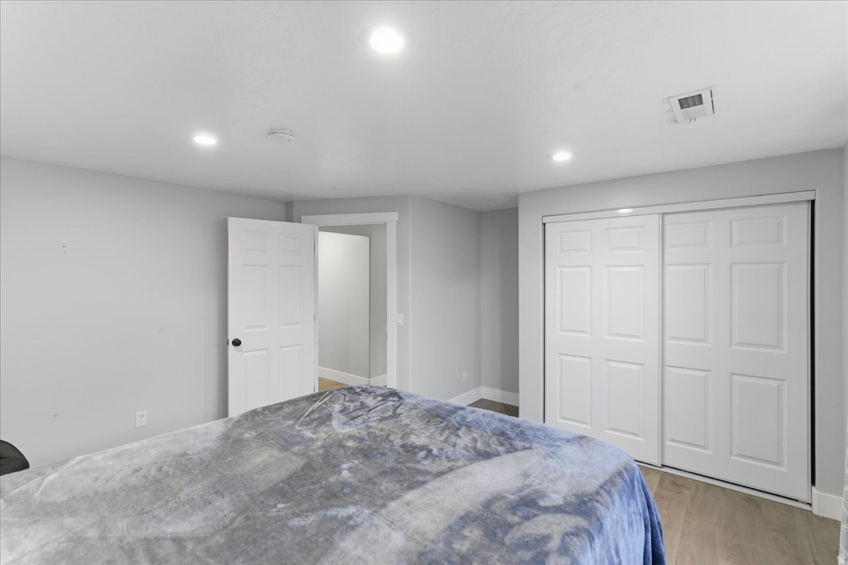 TUSCANY ESTATES - Residential