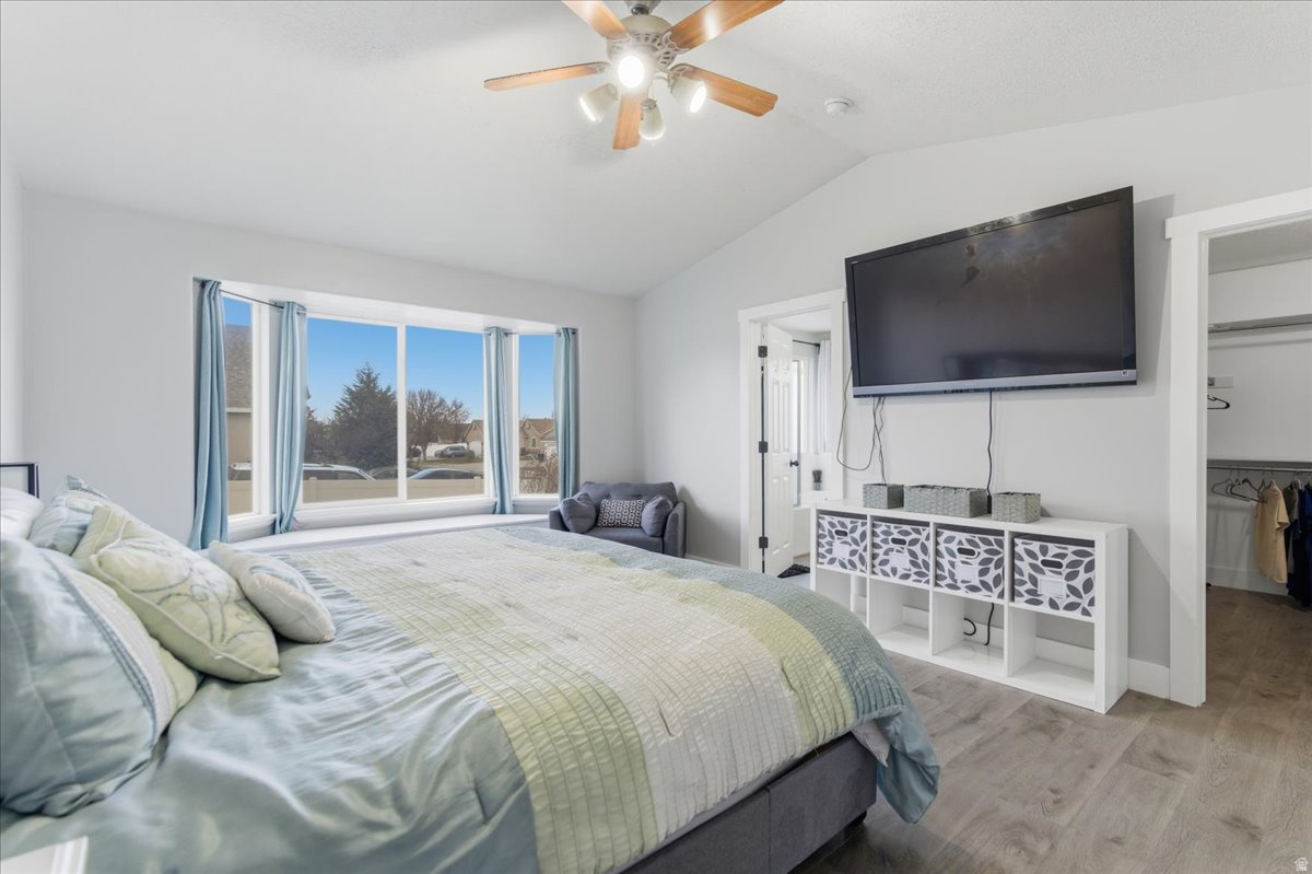 TUSCANY ESTATES - Residential