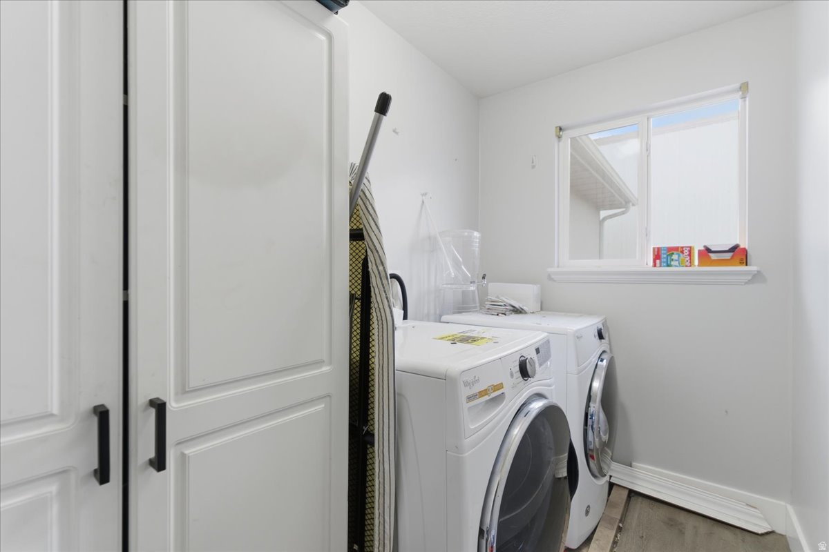 TUSCANY ESTATES - Residential