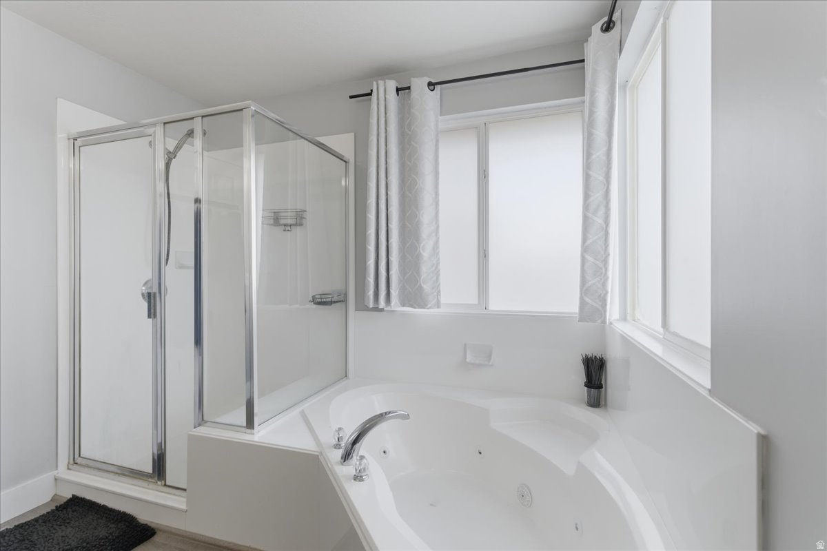 TUSCANY ESTATES - Residential