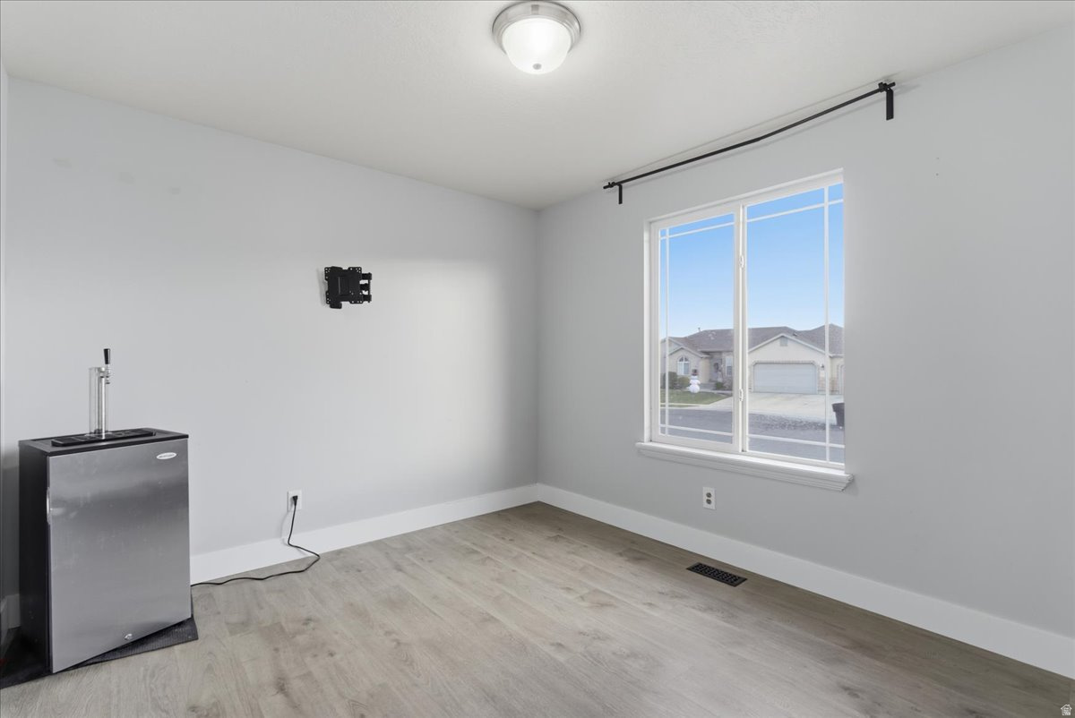 TUSCANY ESTATES - Residential