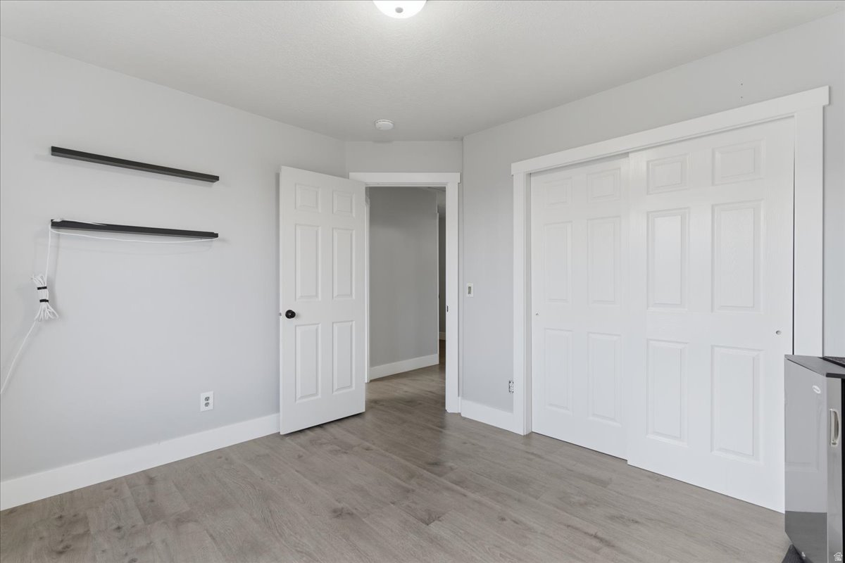 TUSCANY ESTATES - Residential