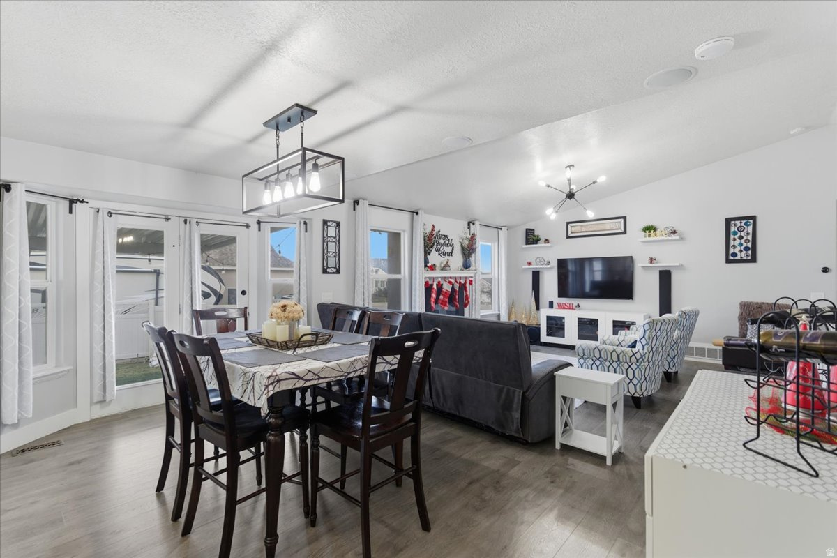 TUSCANY ESTATES - Residential