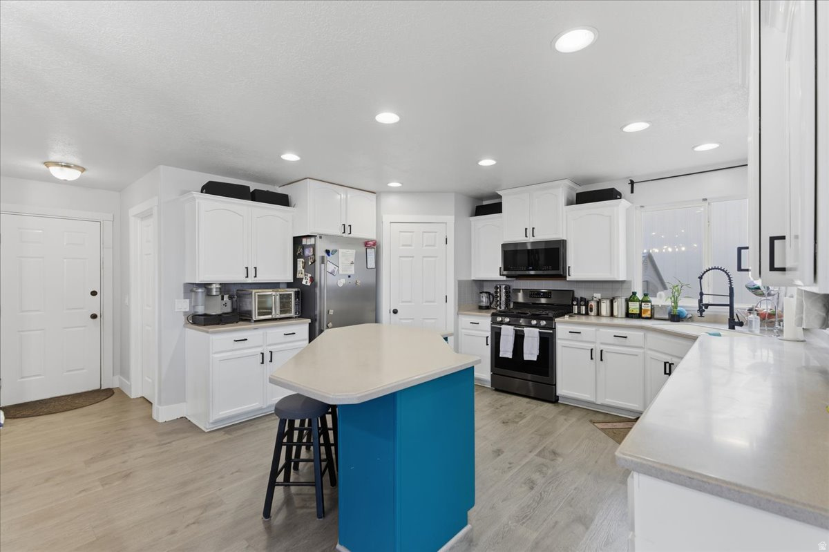 TUSCANY ESTATES - Residential