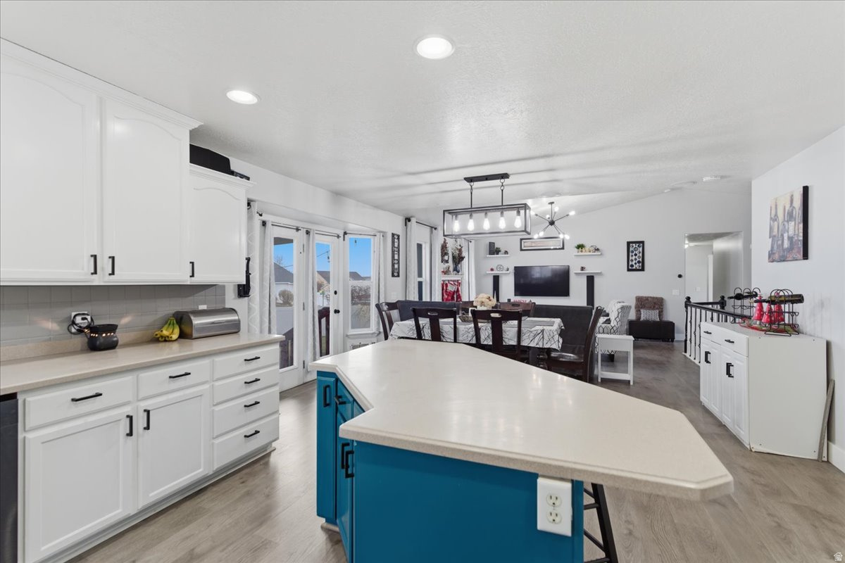 TUSCANY ESTATES - Residential