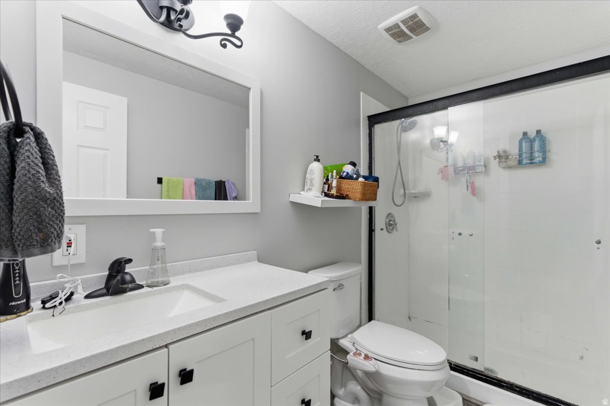 TUSCANY ESTATES - Residential