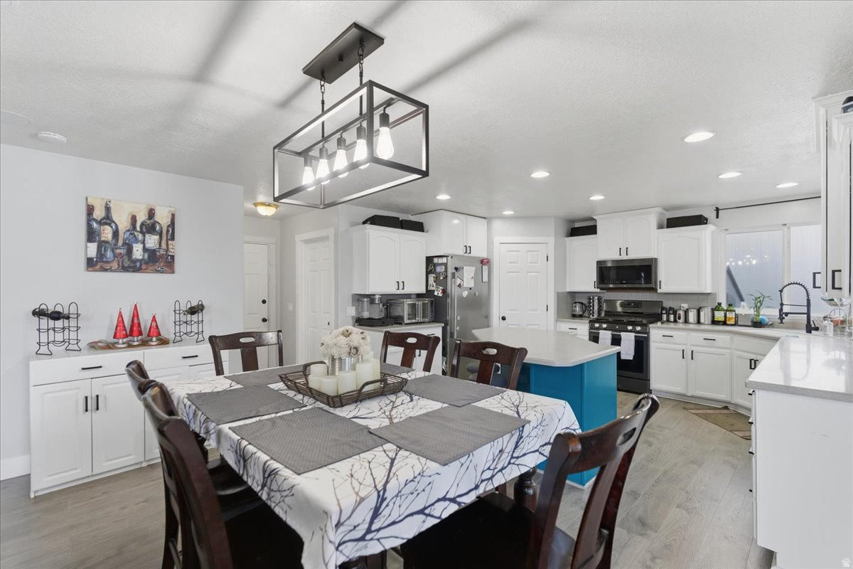 TUSCANY ESTATES - Residential