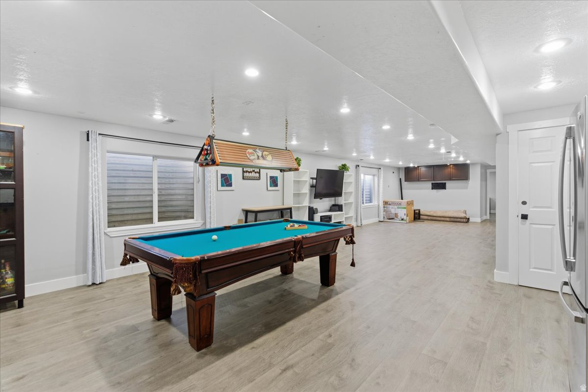 TUSCANY ESTATES - Residential