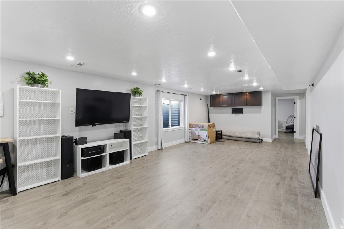 TUSCANY ESTATES - Residential