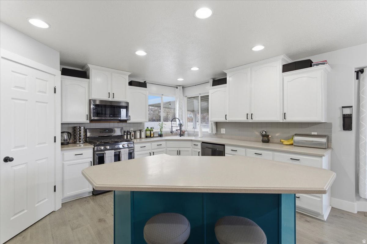 TUSCANY ESTATES - Residential