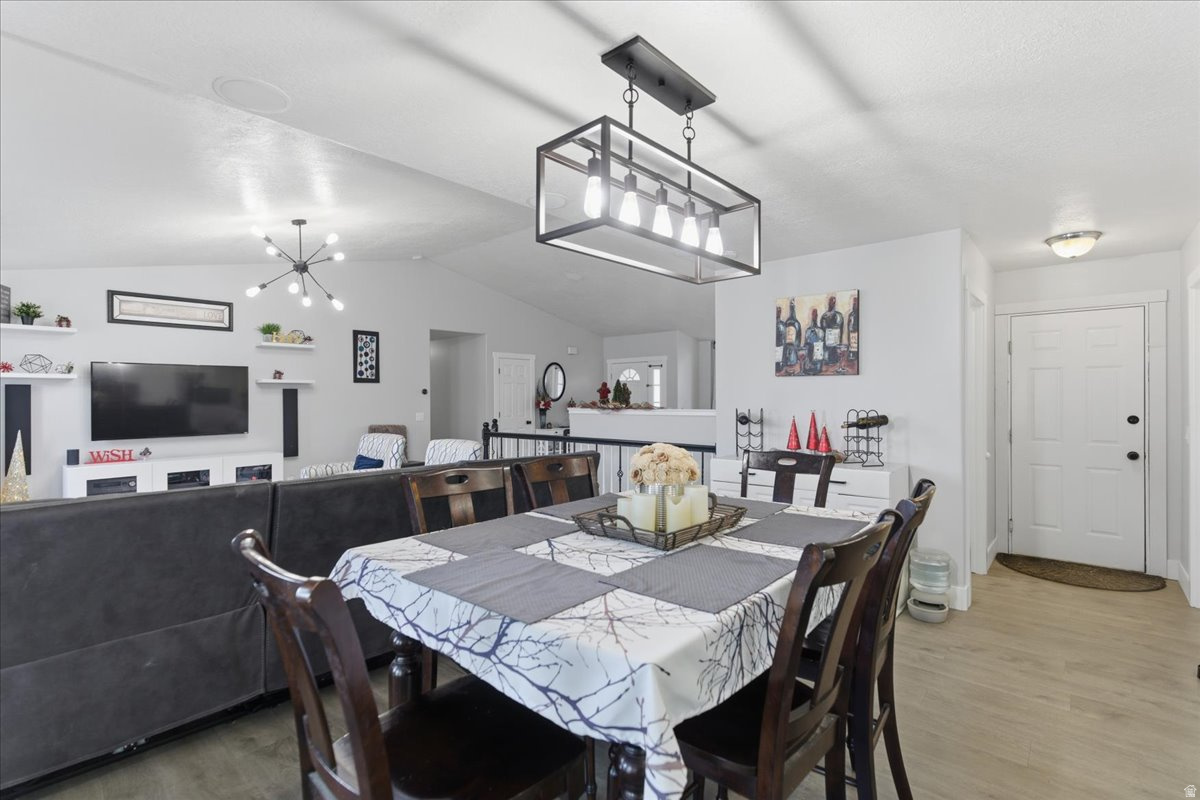 TUSCANY ESTATES - Residential