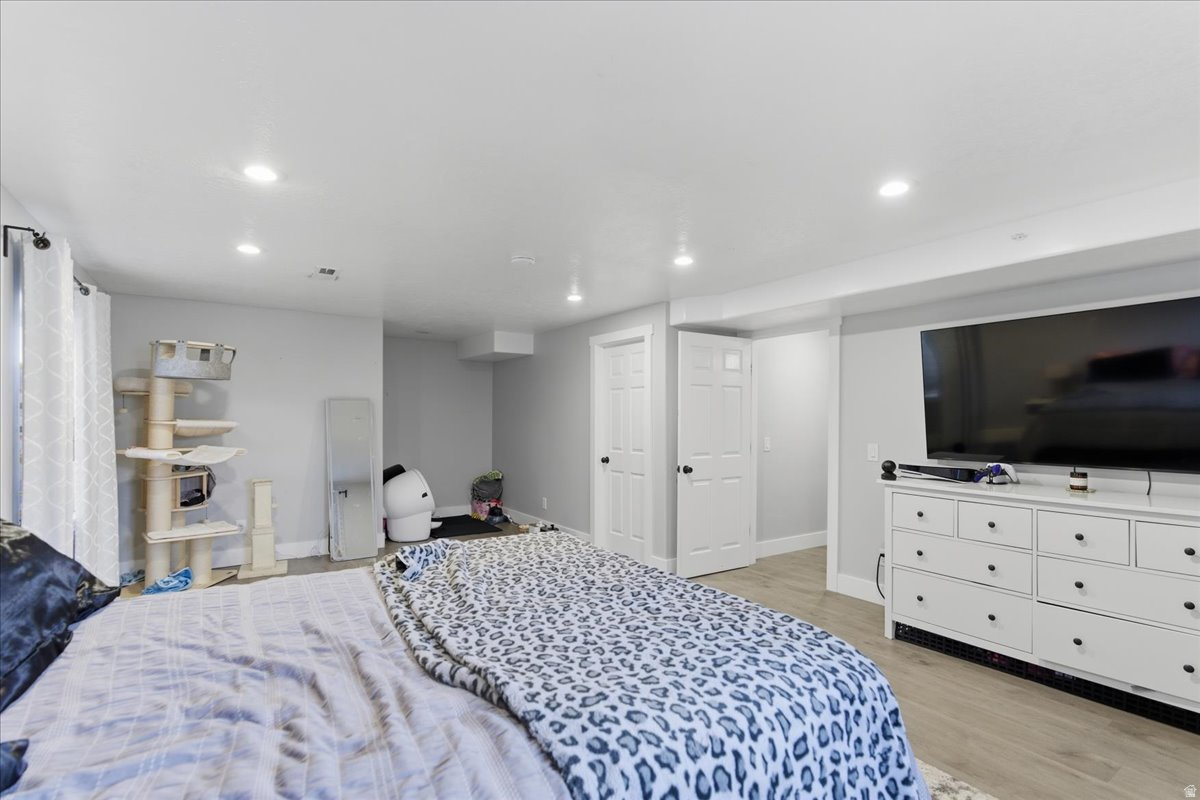 TUSCANY ESTATES - Residential