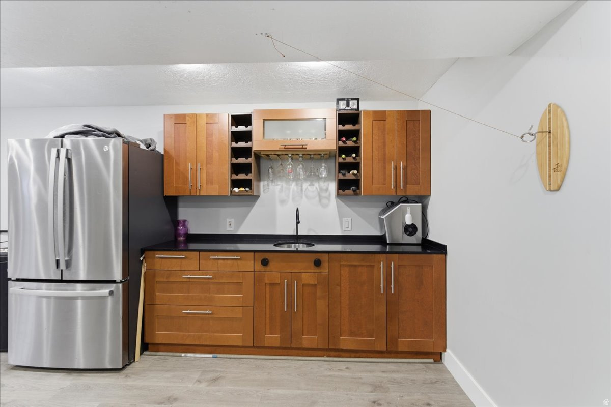 TUSCANY ESTATES - Residential