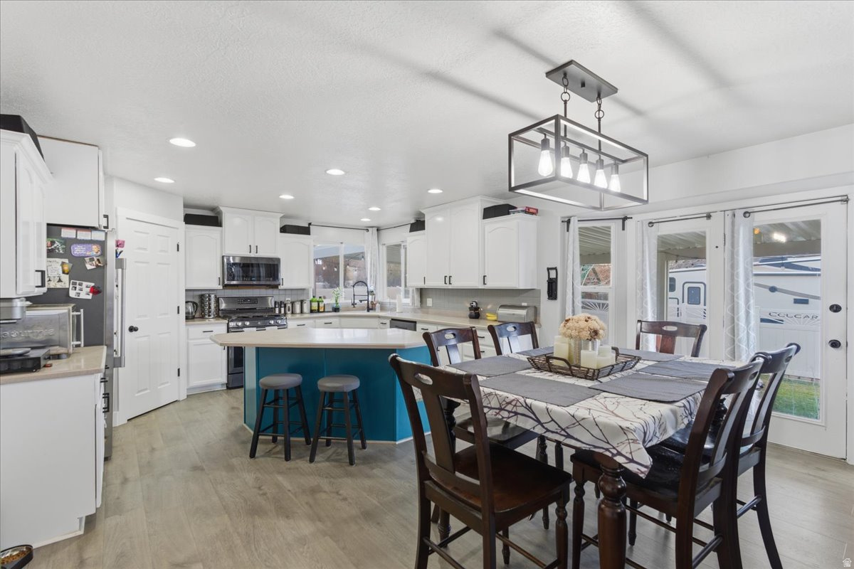 TUSCANY ESTATES - Residential