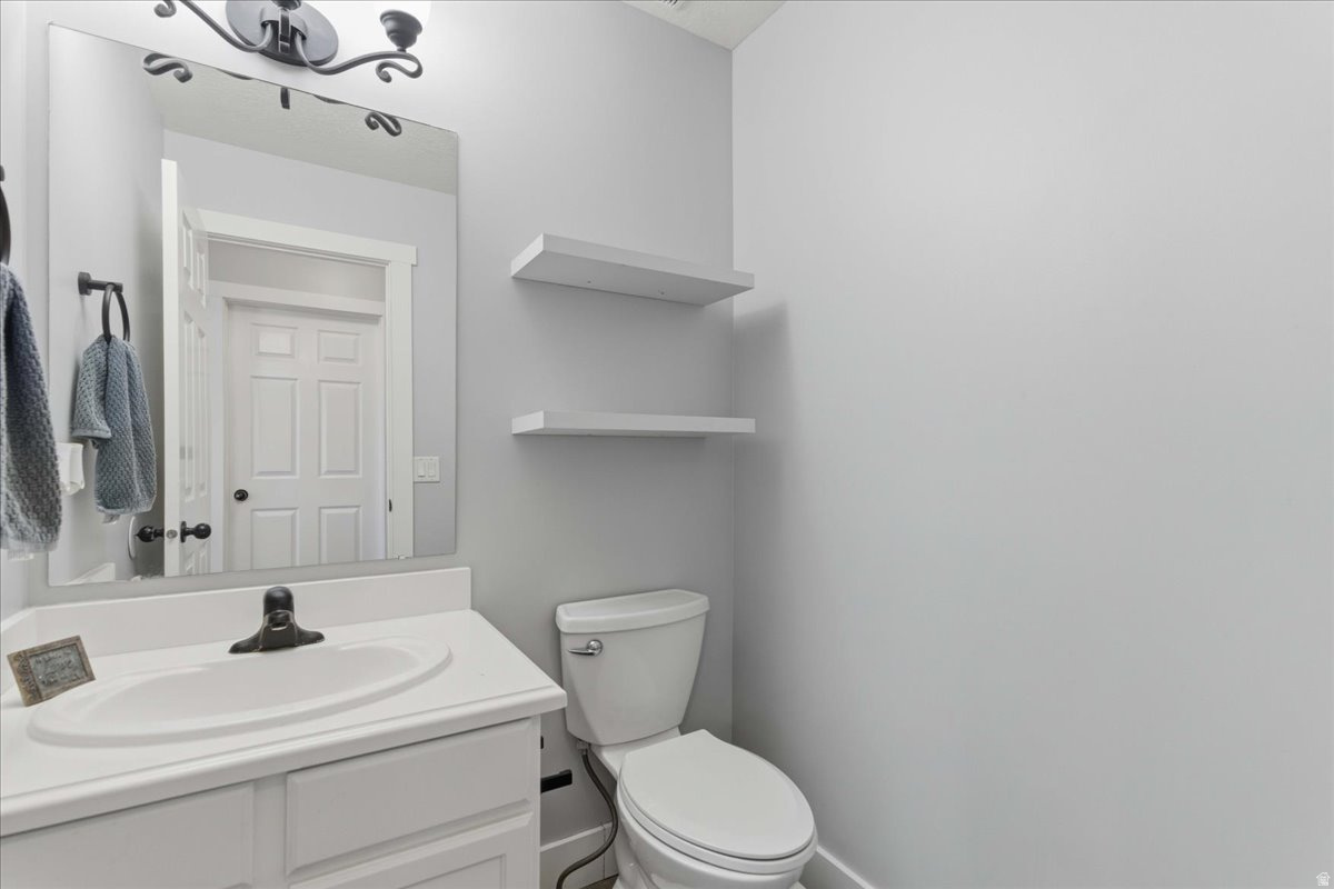 TUSCANY ESTATES - Residential