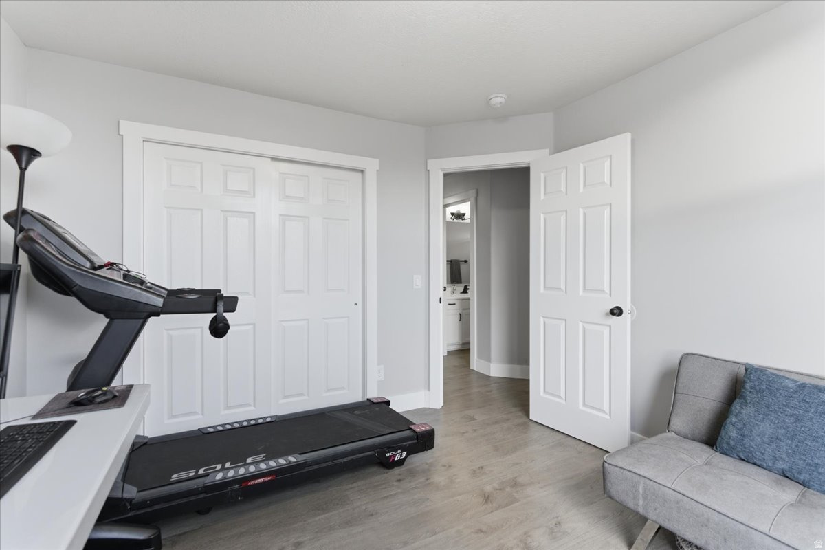 TUSCANY ESTATES - Residential