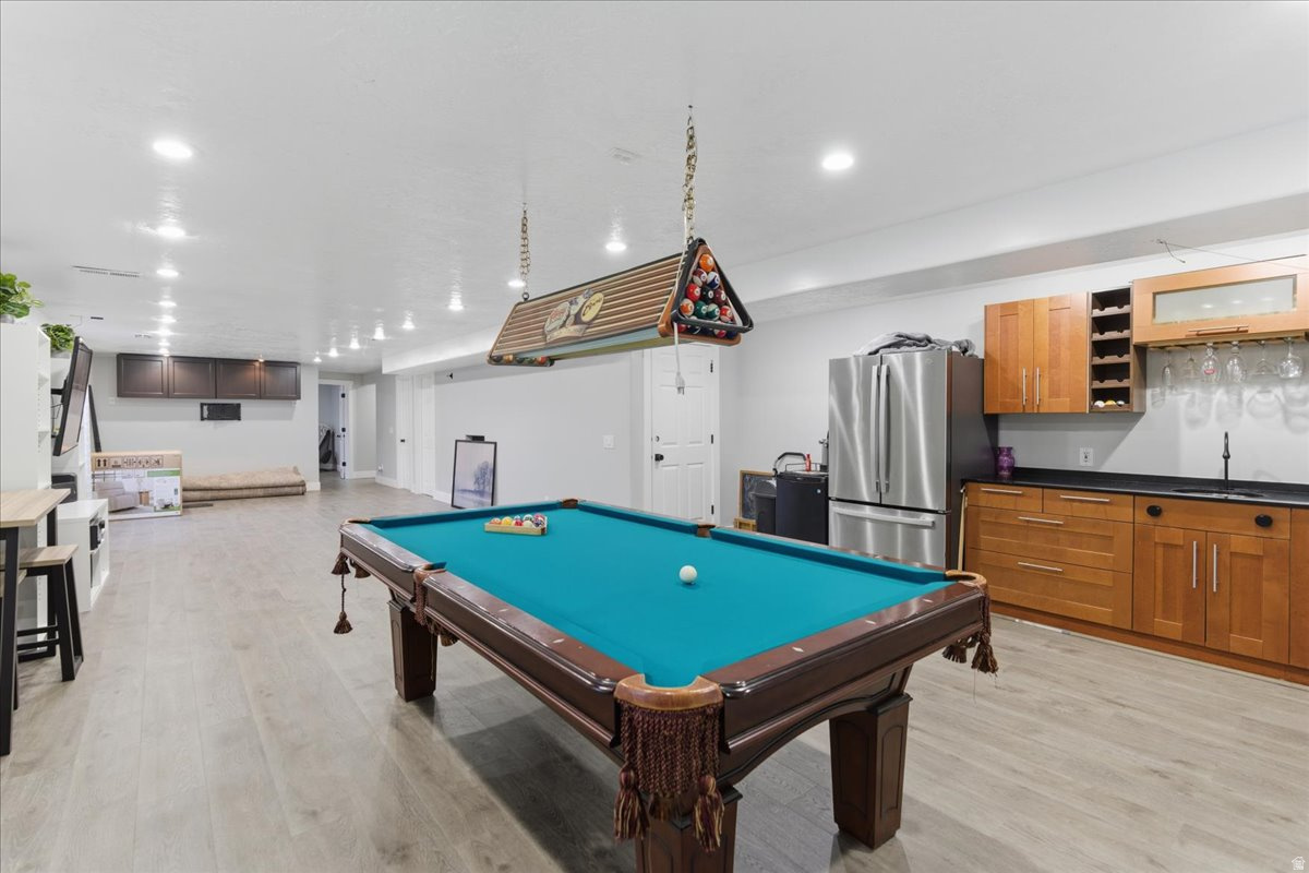 TUSCANY ESTATES - Residential