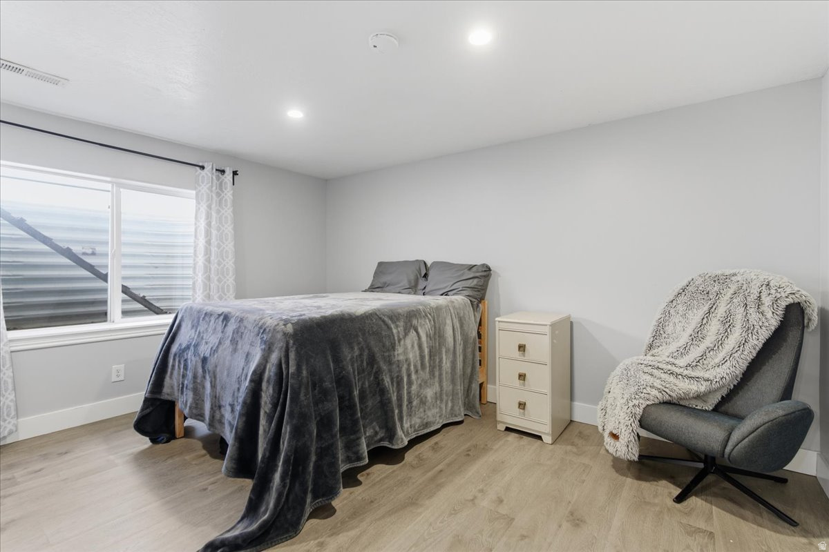 TUSCANY ESTATES - Residential