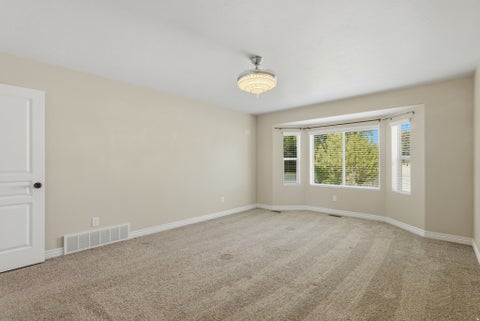 Tiny photo for 1302 W 2535 N, Clinton, UT 84015 (MLS # 2163638)