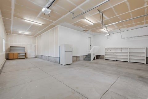Tiny photo for 1302 W 2535 N, Clinton, UT 84015 (MLS # 2163638)