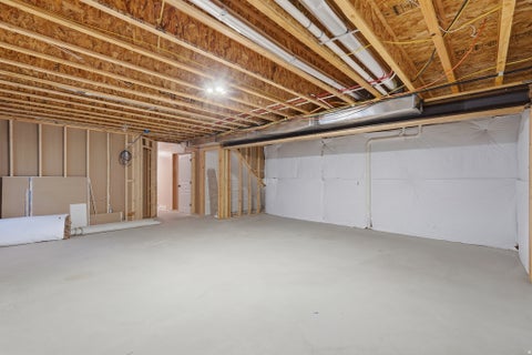 Tiny photo for 1302 W 2535 N, Clinton, UT 84015 (MLS # 2163638)