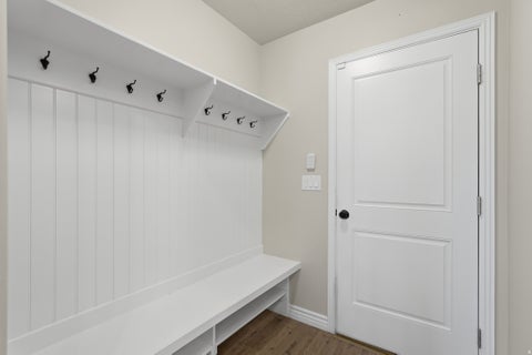 Tiny photo for 1302 W 2535 N, Clinton, UT 84015 (MLS # 2163638)