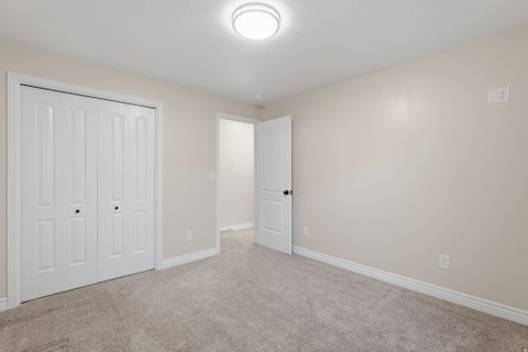 Tiny photo for 1302 W 2535 N, Clinton, UT 84015 (MLS # 2163638)