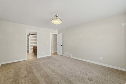 Tiny photo for 1302 W 2535 N, Clinton, UT 84015 (MLS # 2163638)