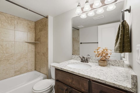 Tiny photo for 1302 W 2535 N, Clinton, UT 84015 (MLS # 2163638)