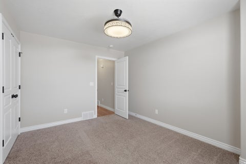 Tiny photo for 1302 W 2535 N, Clinton, UT 84015 (MLS # 2163638)