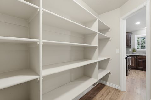 Tiny photo for 1302 W 2535 N, Clinton, UT 84015 (MLS # 2163638)