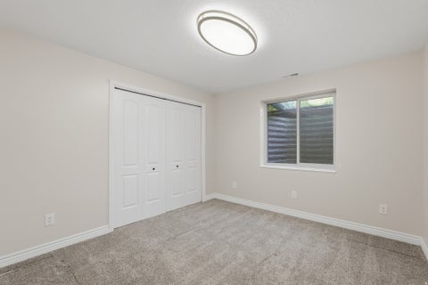 Tiny photo for 1302 W 2535 N, Clinton, UT 84015 (MLS # 2163638)