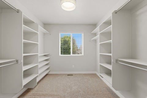 Tiny photo for 1302 W 2535 N, Clinton, UT 84015 (MLS # 2163638)