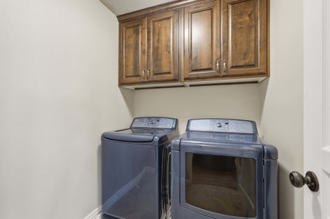 Tiny photo for 1302 W 2535 N, Clinton, UT 84015 (MLS # 2163638)