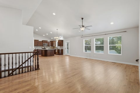Tiny photo for 1302 W 2535 N, Clinton, UT 84015 (MLS # 2163638)
