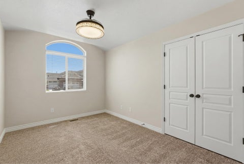 Tiny photo for 1302 W 2535 N, Clinton, UT 84015 (MLS # 2163638)