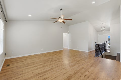 Tiny photo for 1302 W 2535 N, Clinton, UT 84015 (MLS # 2163638)