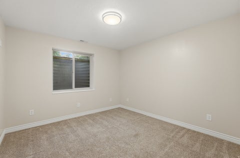 Tiny photo for 1302 W 2535 N, Clinton, UT 84015 (MLS # 2163638)