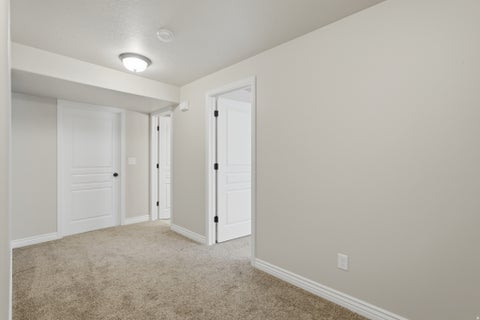 Tiny photo for 1302 W 2535 N, Clinton, UT 84015 (MLS # 2163638)