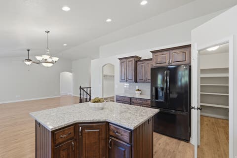 Tiny photo for 1302 W 2535 N, Clinton, UT 84015 (MLS # 2163638)