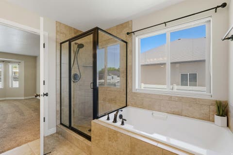 Tiny photo for 1302 W 2535 N, Clinton, UT 84015 (MLS # 2163638)