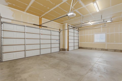 Tiny photo for 1302 W 2535 N, Clinton, UT 84015 (MLS # 2163638)