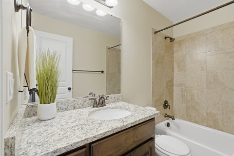 Tiny photo for 1302 W 2535 N, Clinton, UT 84015 (MLS # 2163638)