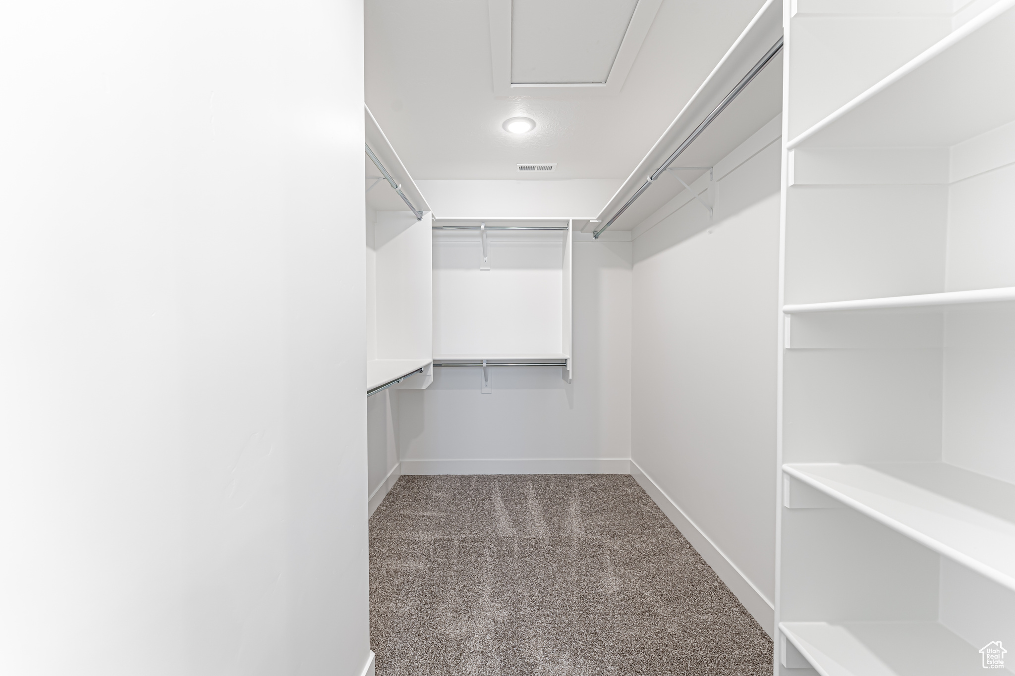 HIGHRIDGE - Residential