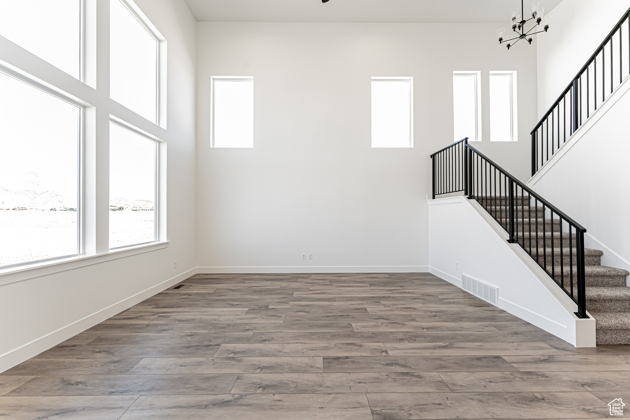 HIGHRIDGE - Residential