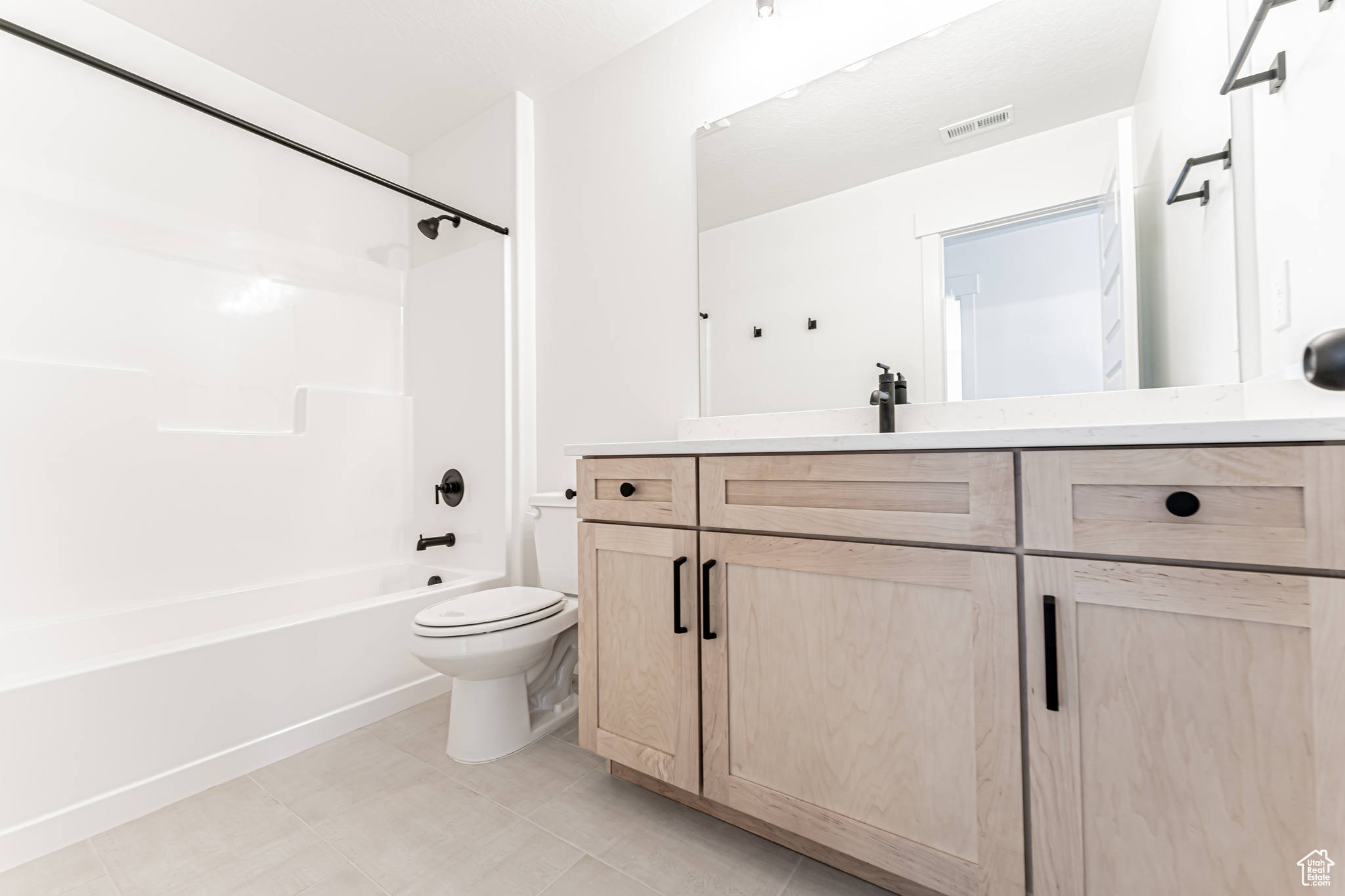 HIGHRIDGE - Residential