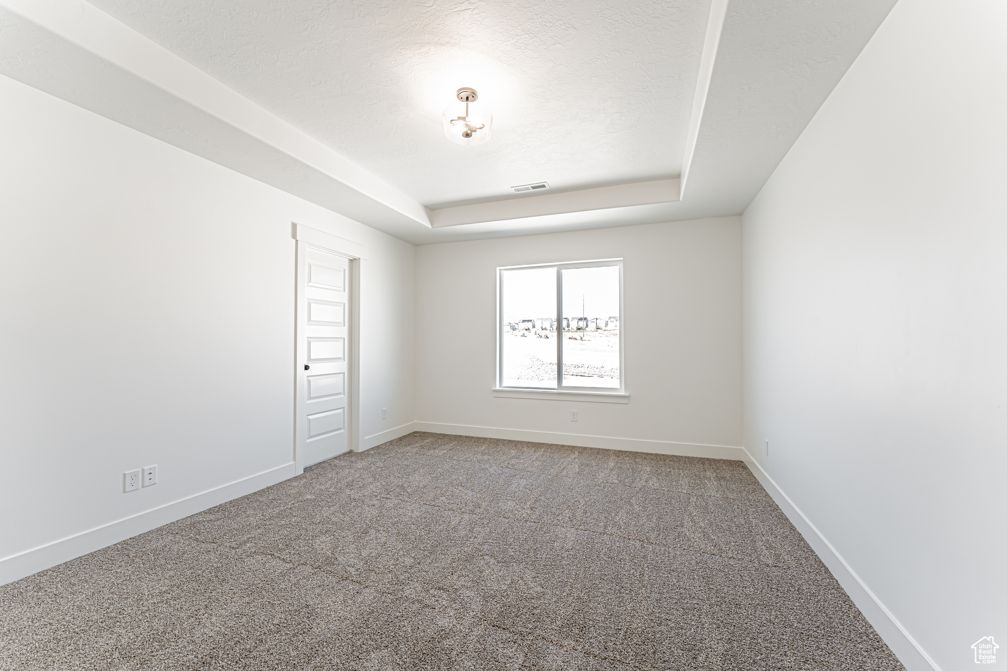 HIGHRIDGE - Residential