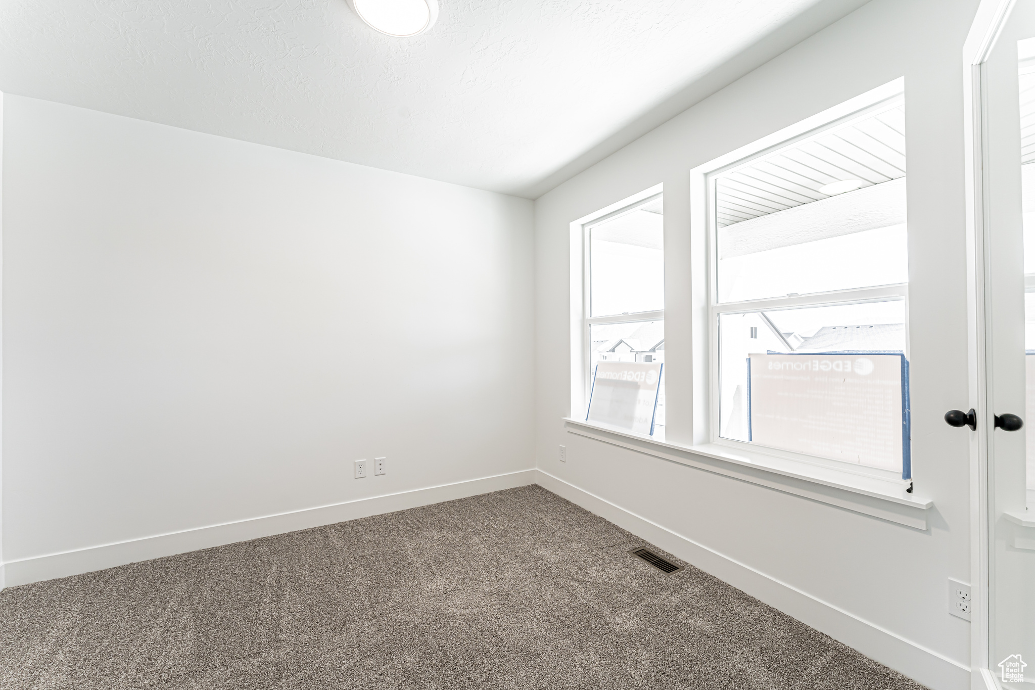 HIGHRIDGE - Residential